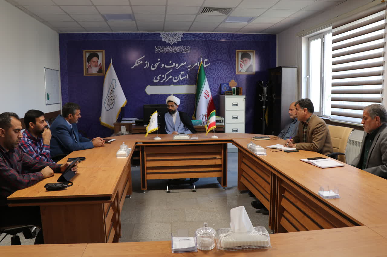 بررسی وضعیت عملکردی سرویس مدارس